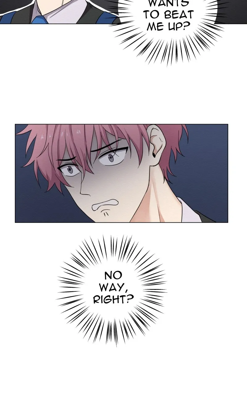 Jas and Art Chapter 3 page 9 - 