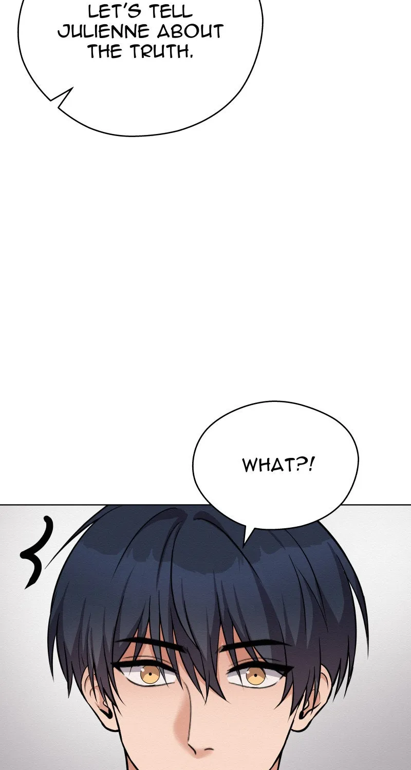 Jas and Art Chapter 31 page 2 - 