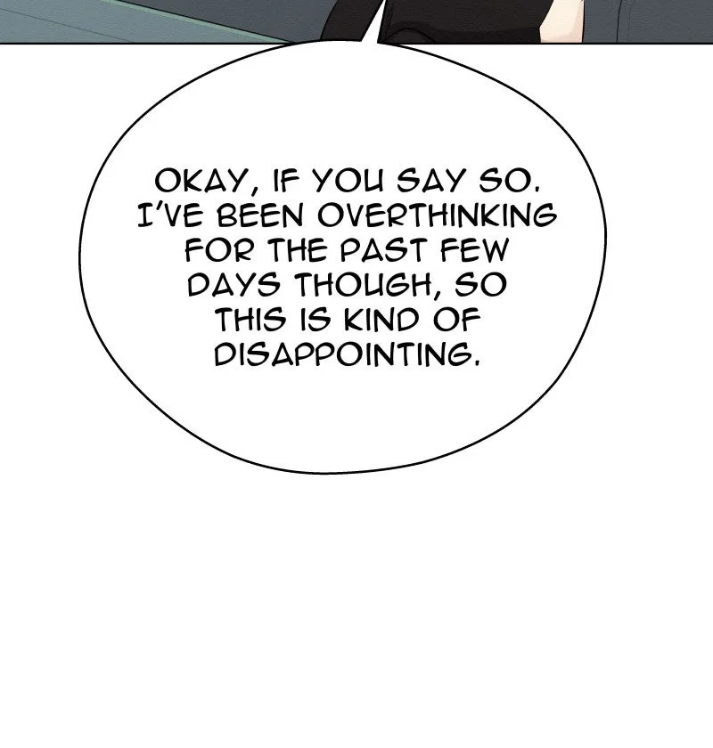 Jas and Art Chapter 31 page 12 - 