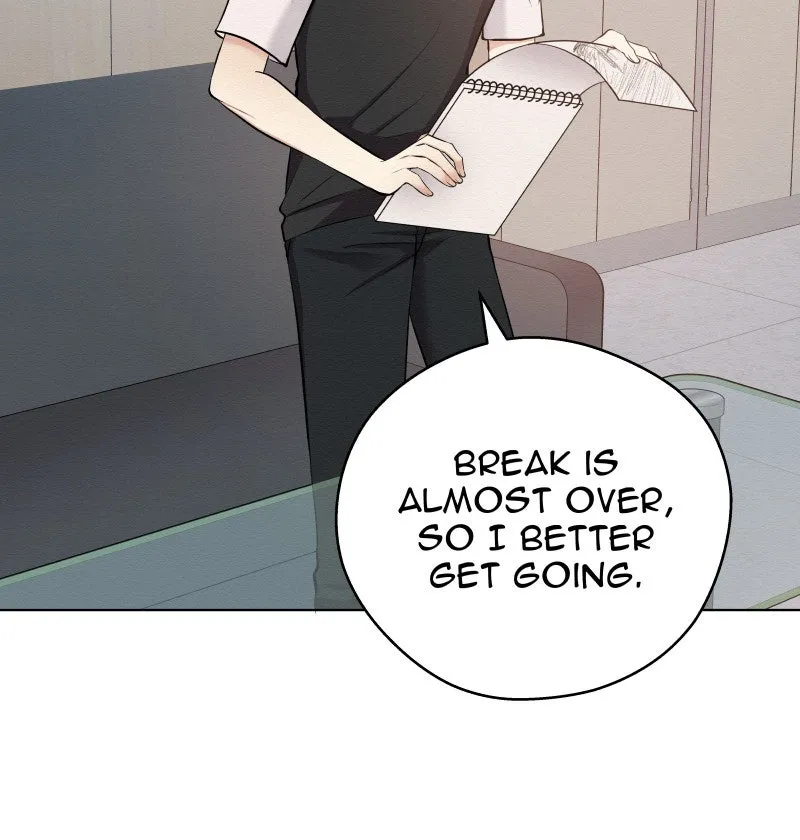 Jas and Art Chapter 31 page 15 - 