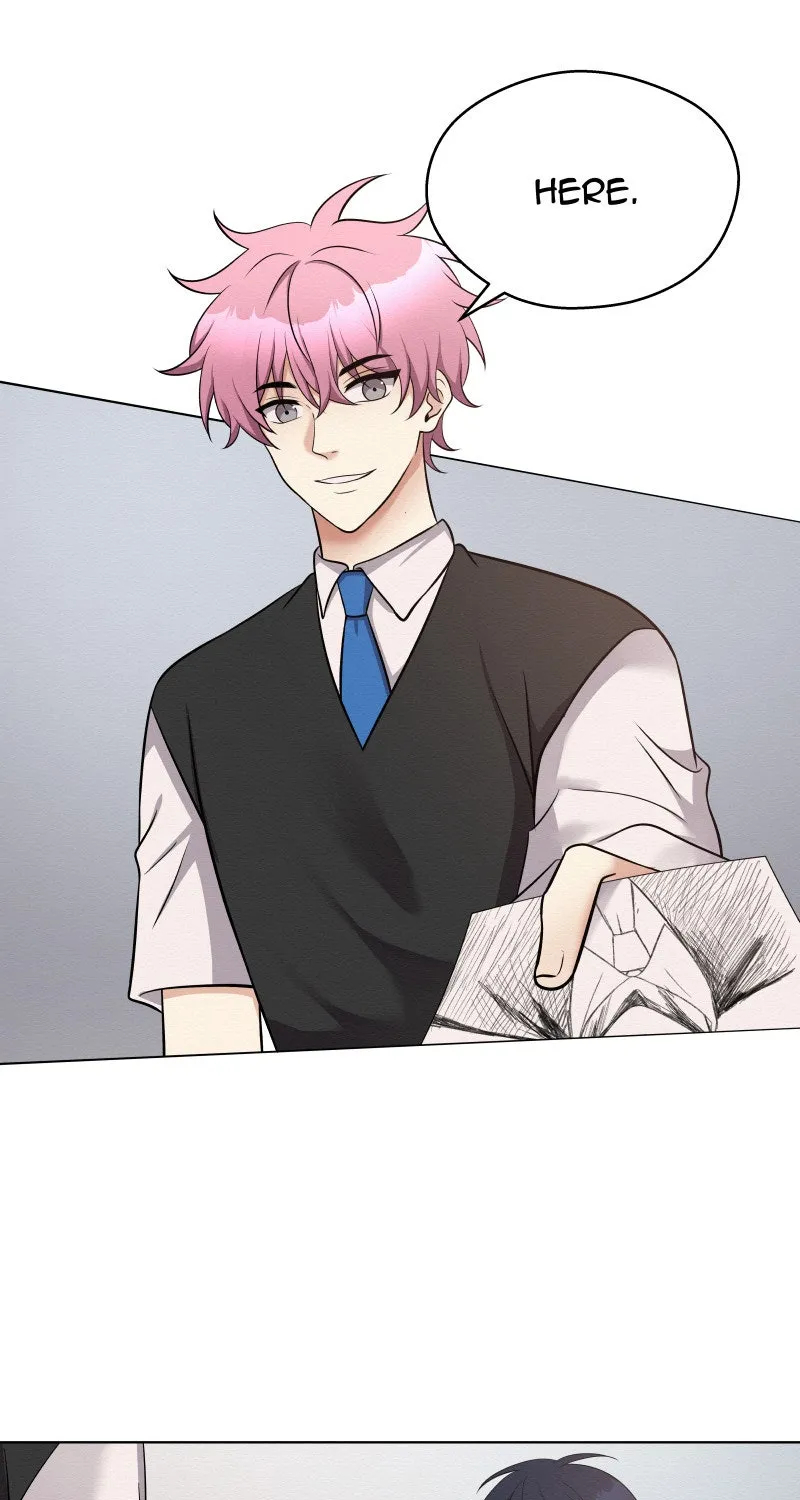 Jas and Art Chapter 31 page 16 - 
