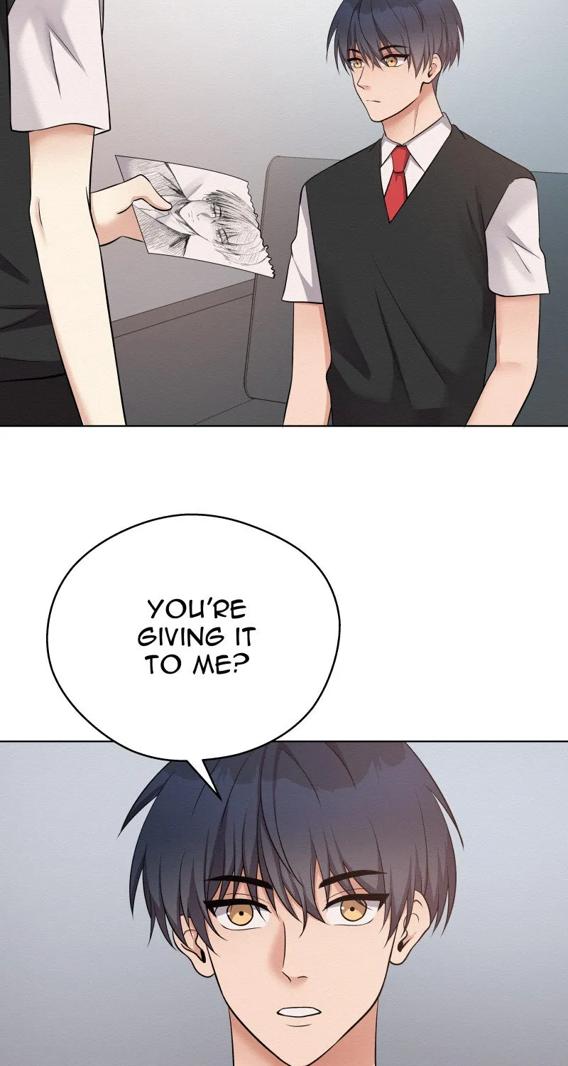 Jas and Art Chapter 31 page 17 - 