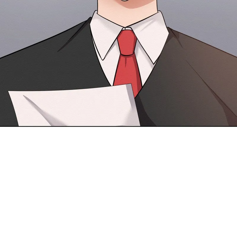 Jas and Art Chapter 31 page 18 - 