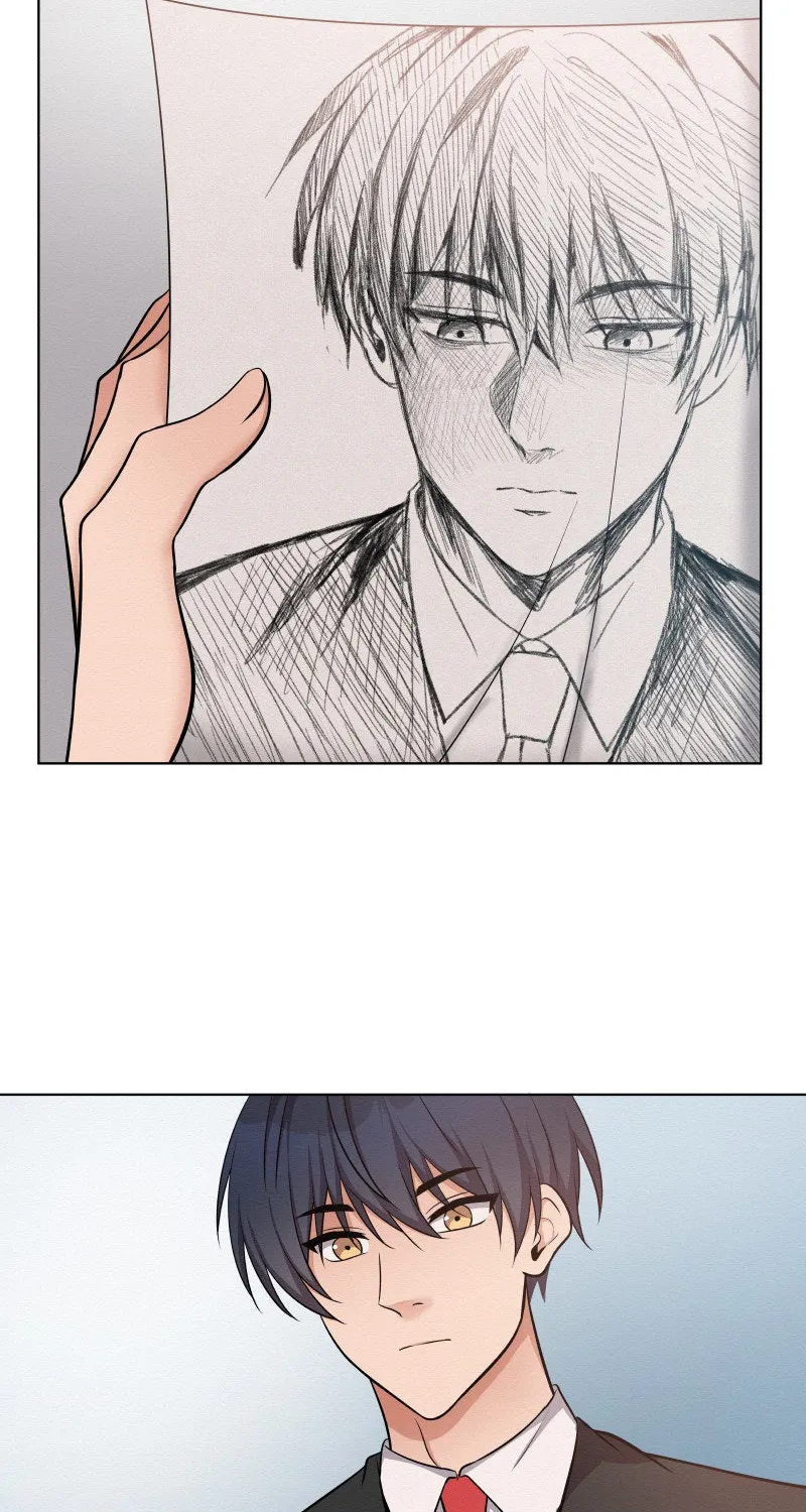Jas and Art Chapter 31 page 20 - 