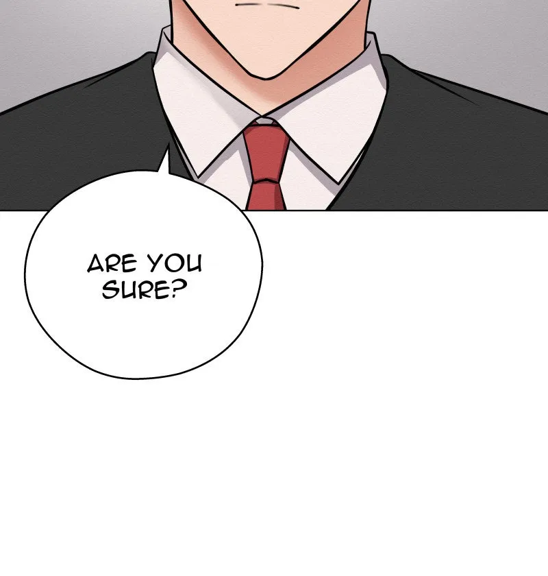 Jas and Art Chapter 31 page 3 - 