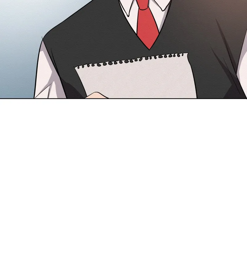 Jas and Art Chapter 31 page 21 - 