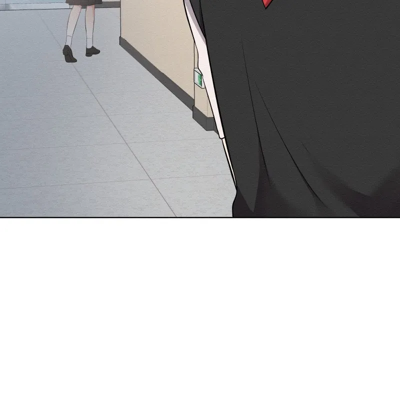 Jas and Art Chapter 31 page 24 - 