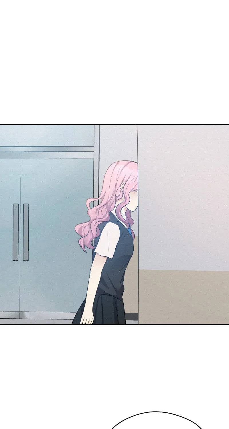 Jas and Art Chapter 31 page 25 - 