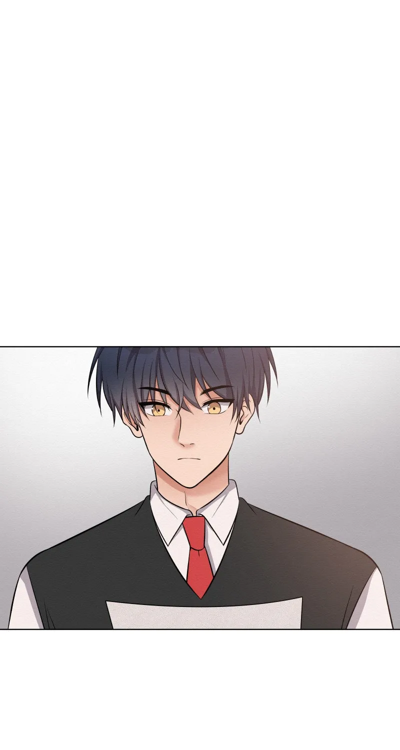 Jas and Art Chapter 31 page 28 - 