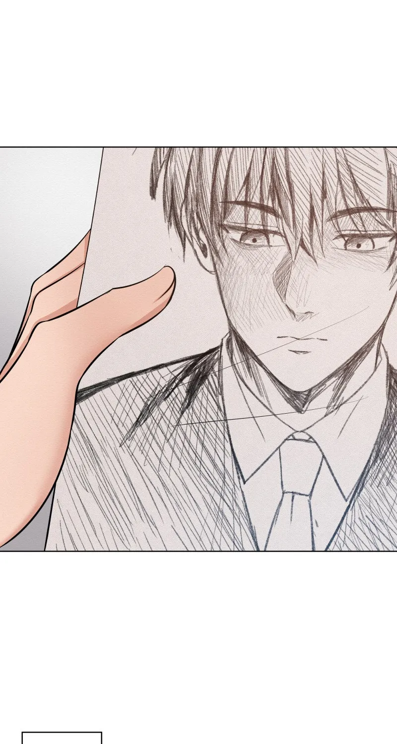Jas and Art Chapter 31 page 29 - 