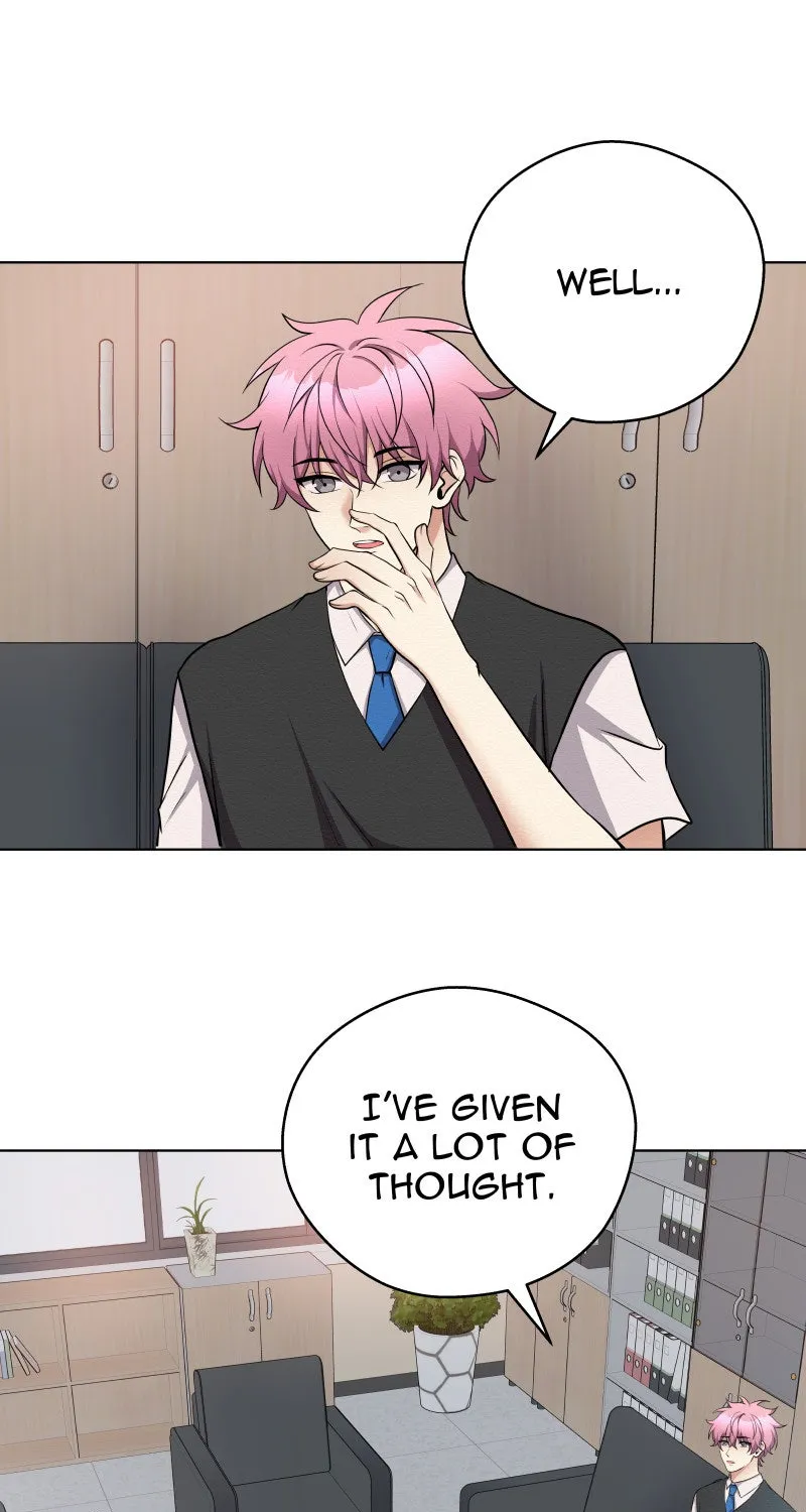 Jas and Art Chapter 31 page 4 - 