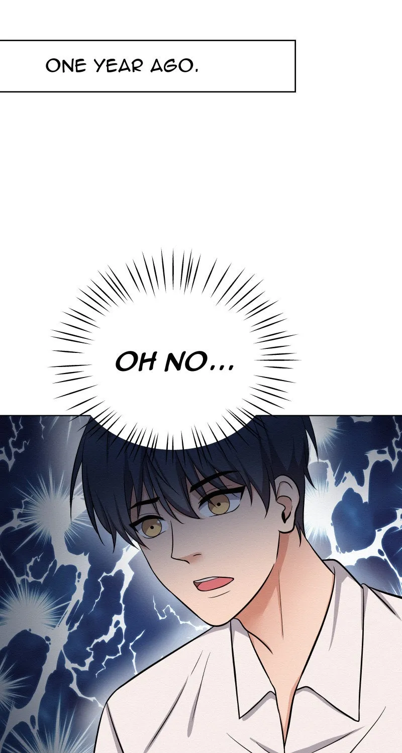 Jas and Art Chapter 31 page 31 - 