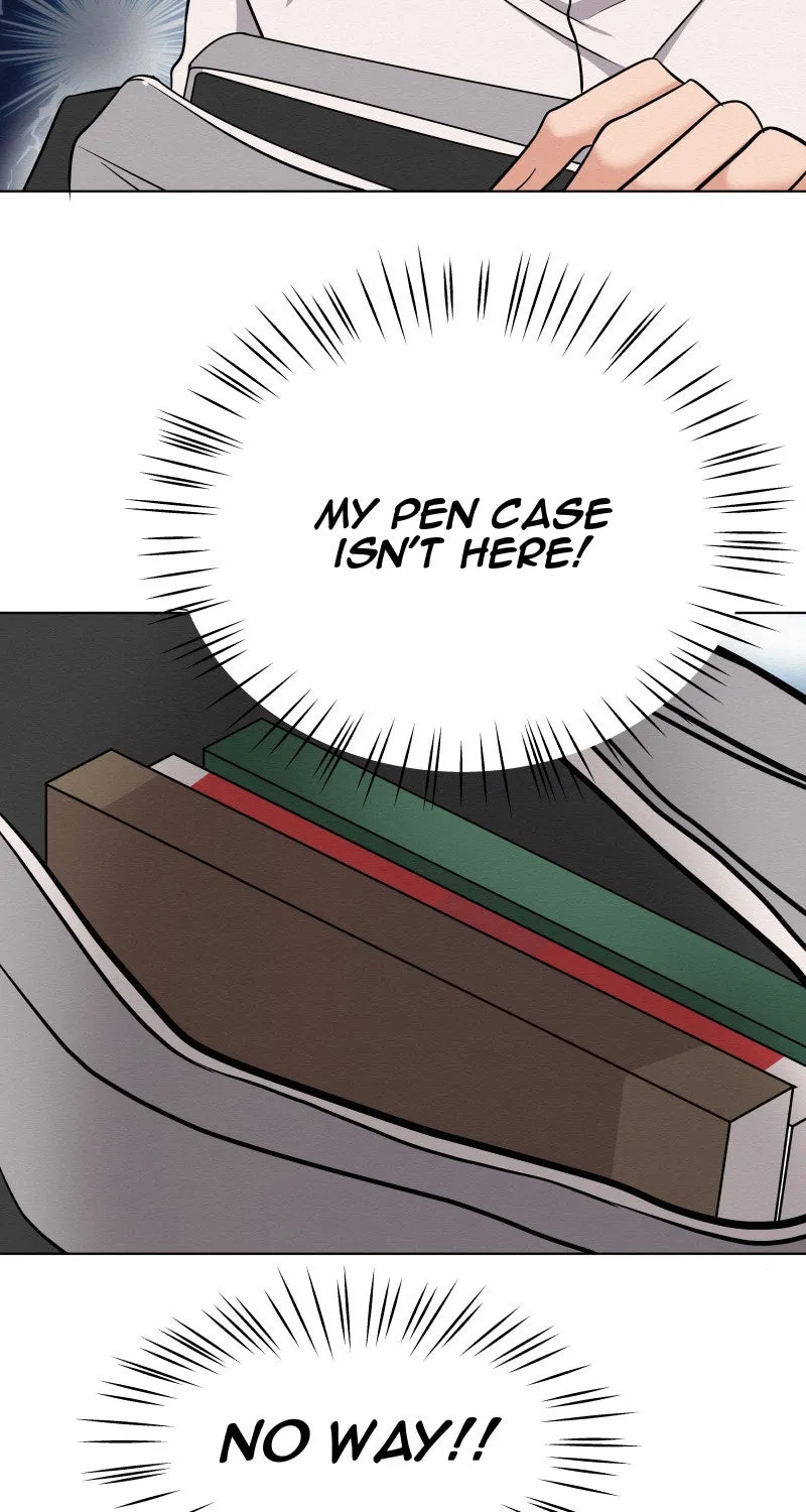 Jas and Art Chapter 31 page 32 - 