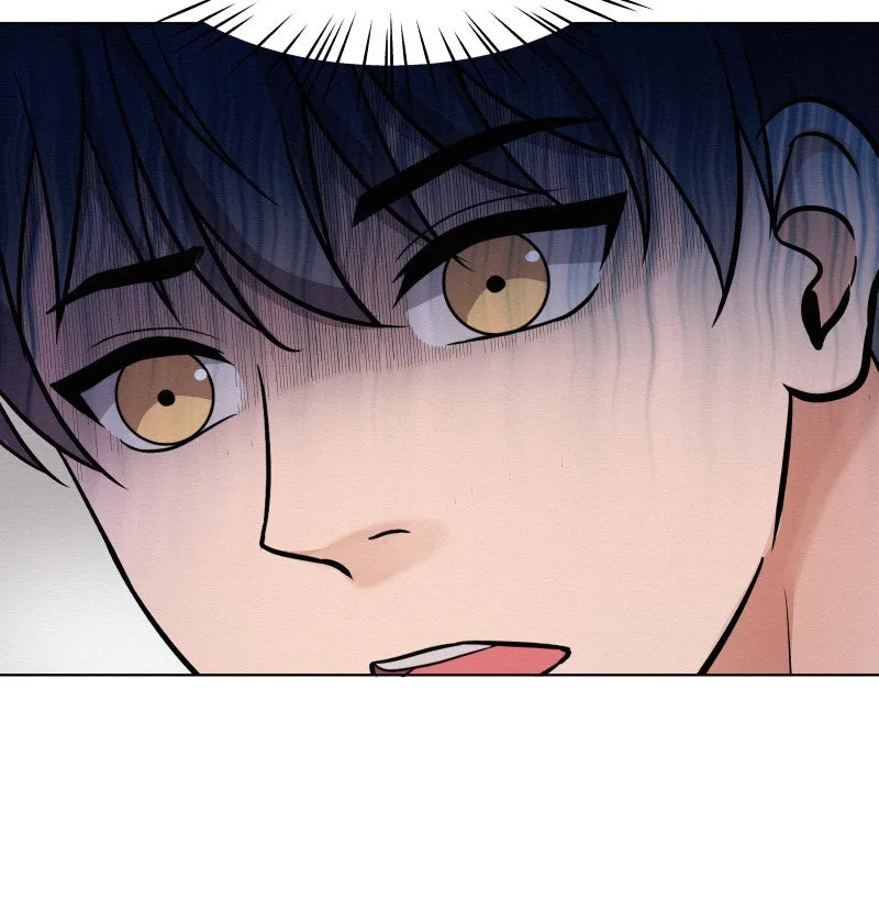 Jas and Art Chapter 31 page 33 - 