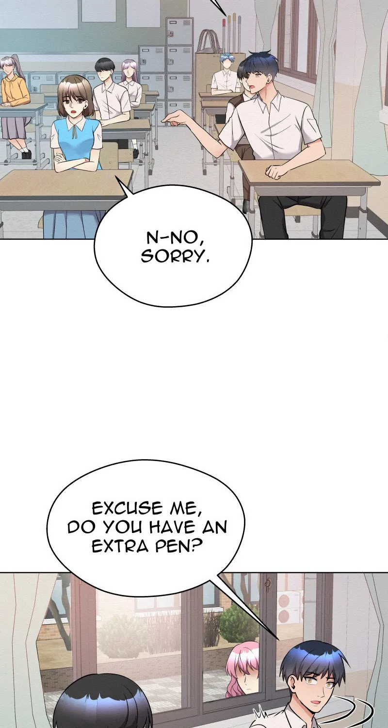 Jas and Art Chapter 31 page 35 - 