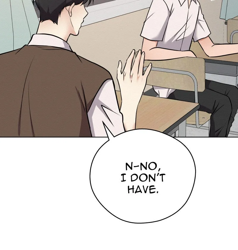 Jas and Art Chapter 31 page 36 - 