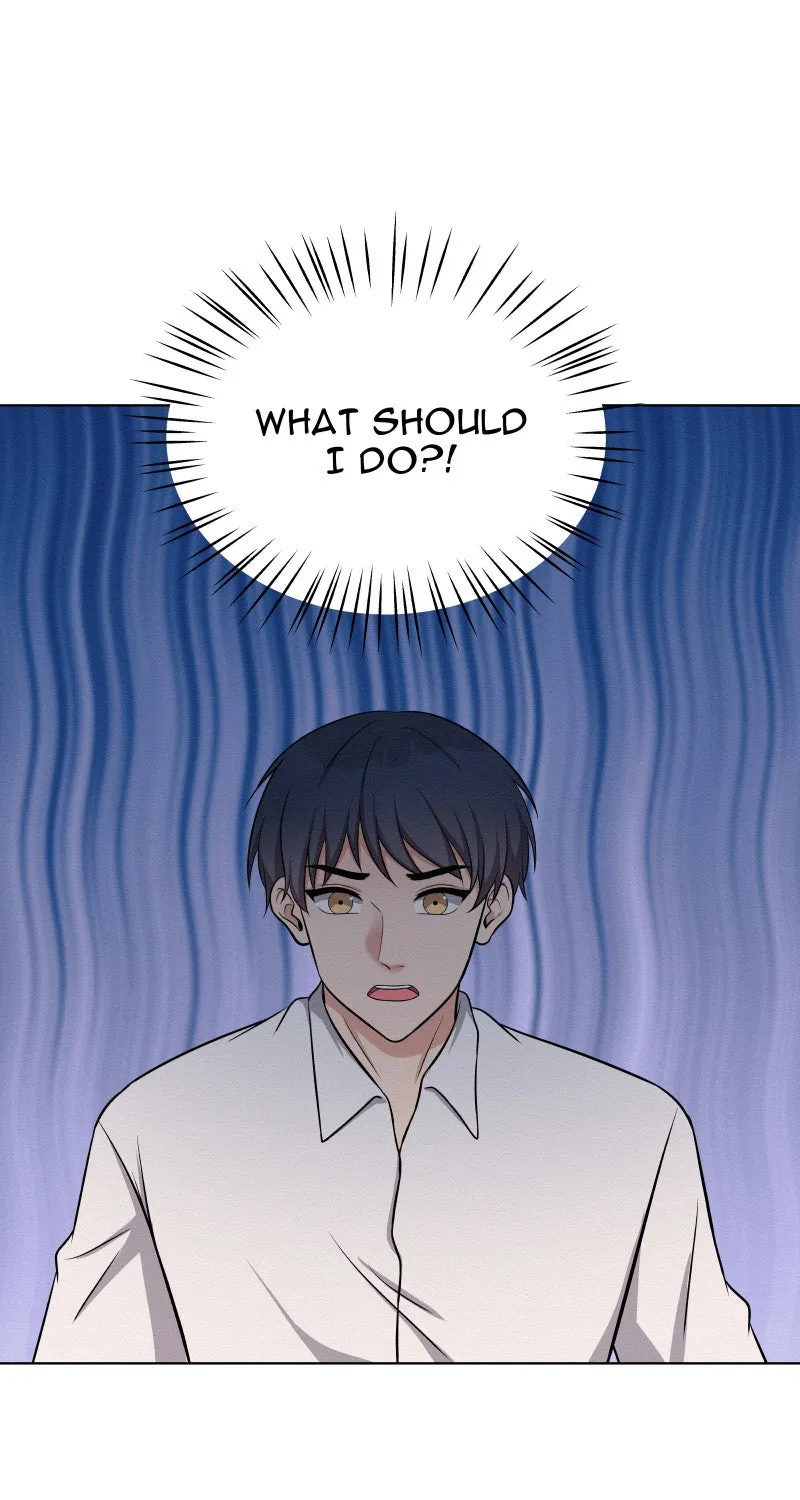 Jas and Art Chapter 31 page 37 - 