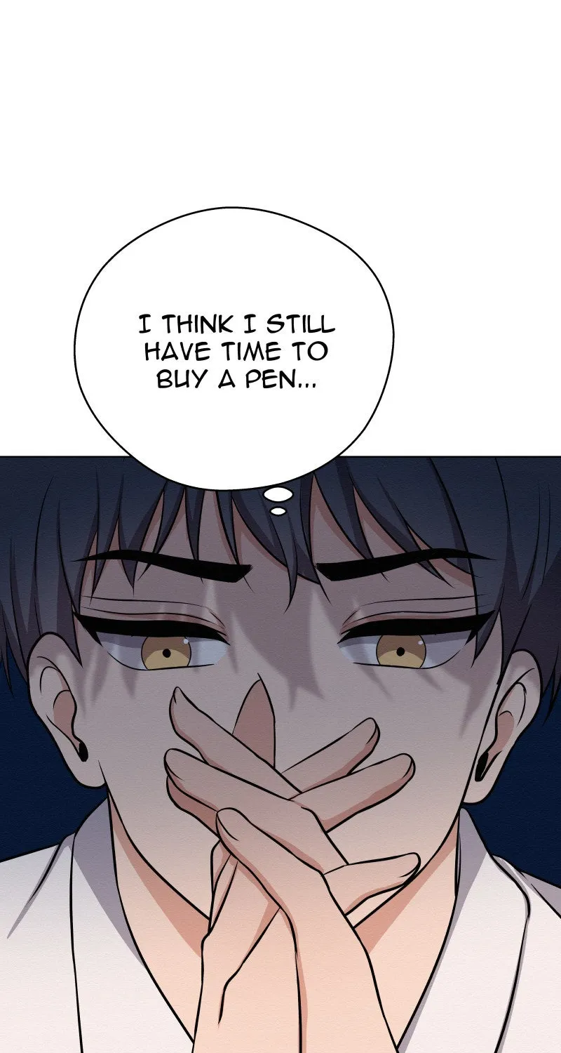 Jas and Art Chapter 31 page 38 - 