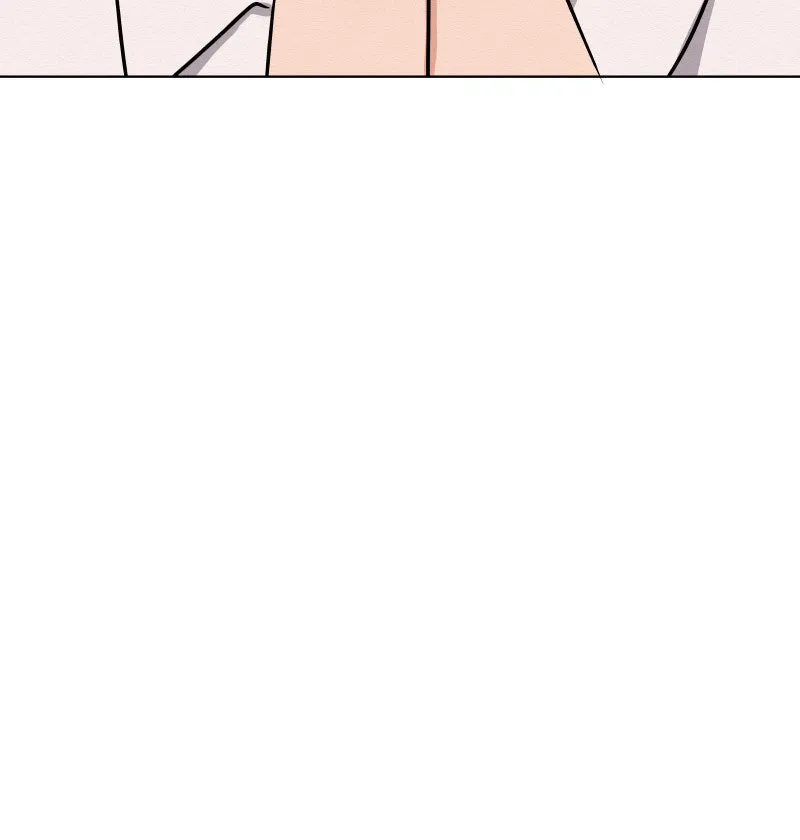 Jas and Art Chapter 31 page 39 - 