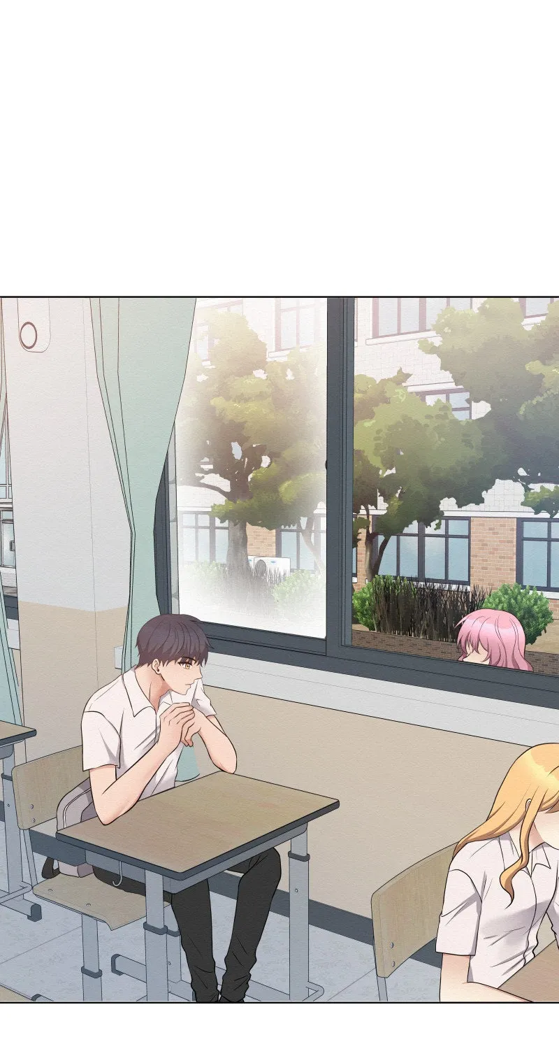 Jas and Art Chapter 31 page 40 - 