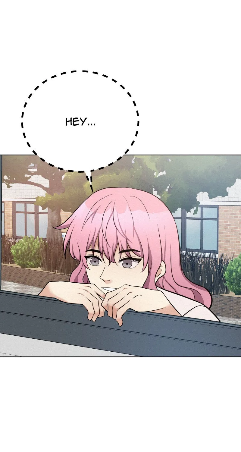 Jas and Art Chapter 31 page 41 - 