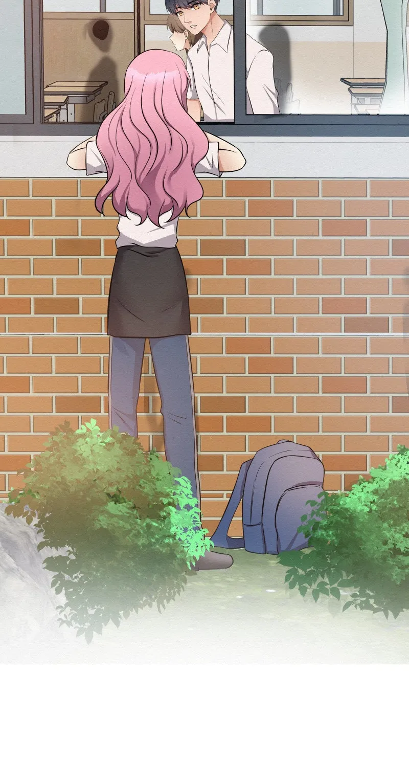 Jas and Art Chapter 31 page 44 - 