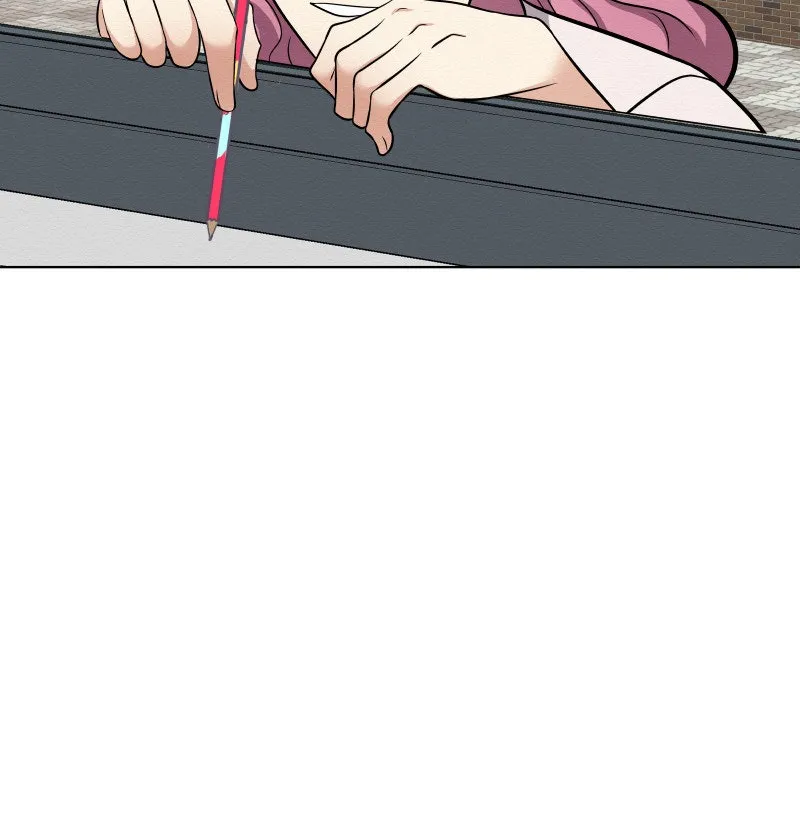 Jas and Art Chapter 31 page 48 - 