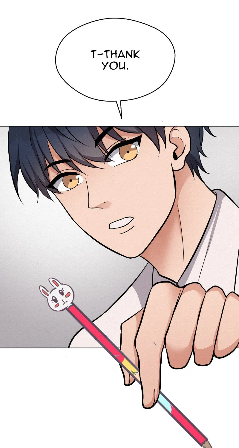 Jas and Art Chapter 31 page 49 - 