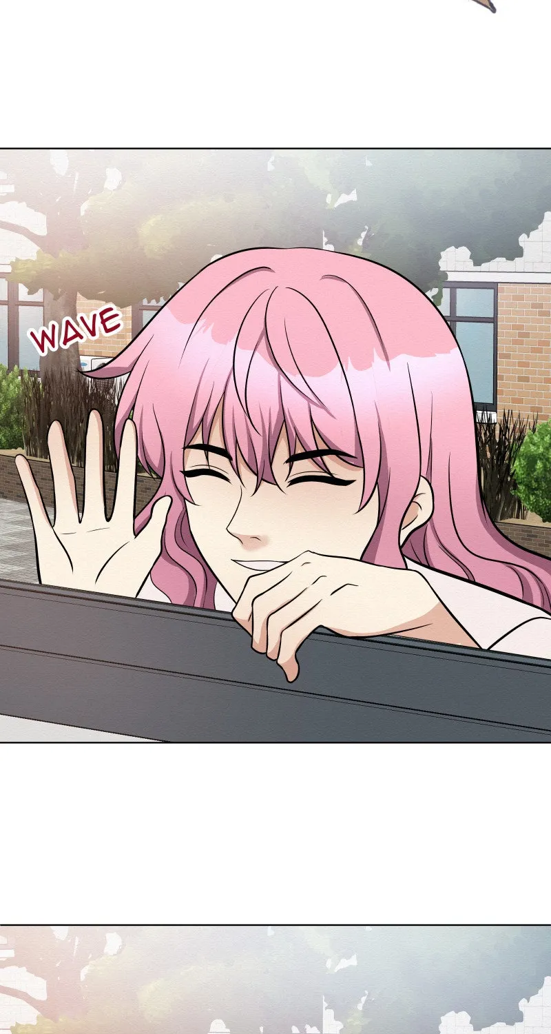Jas and Art Chapter 31 page 50 - 