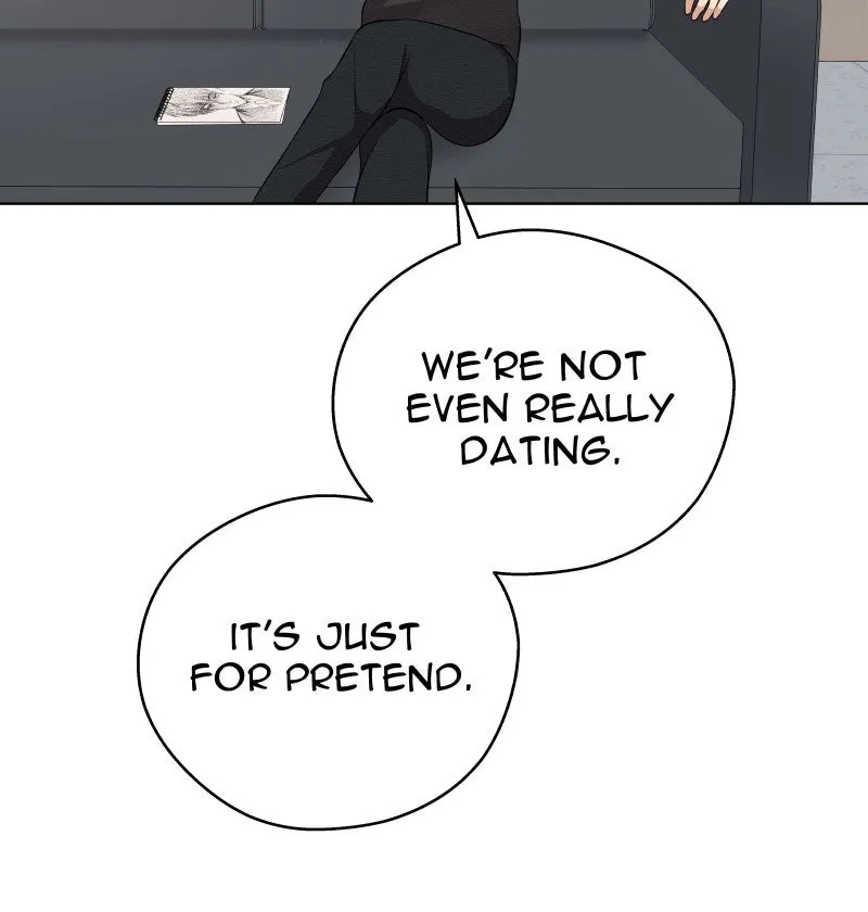 Jas and Art Chapter 31 page 6 - 