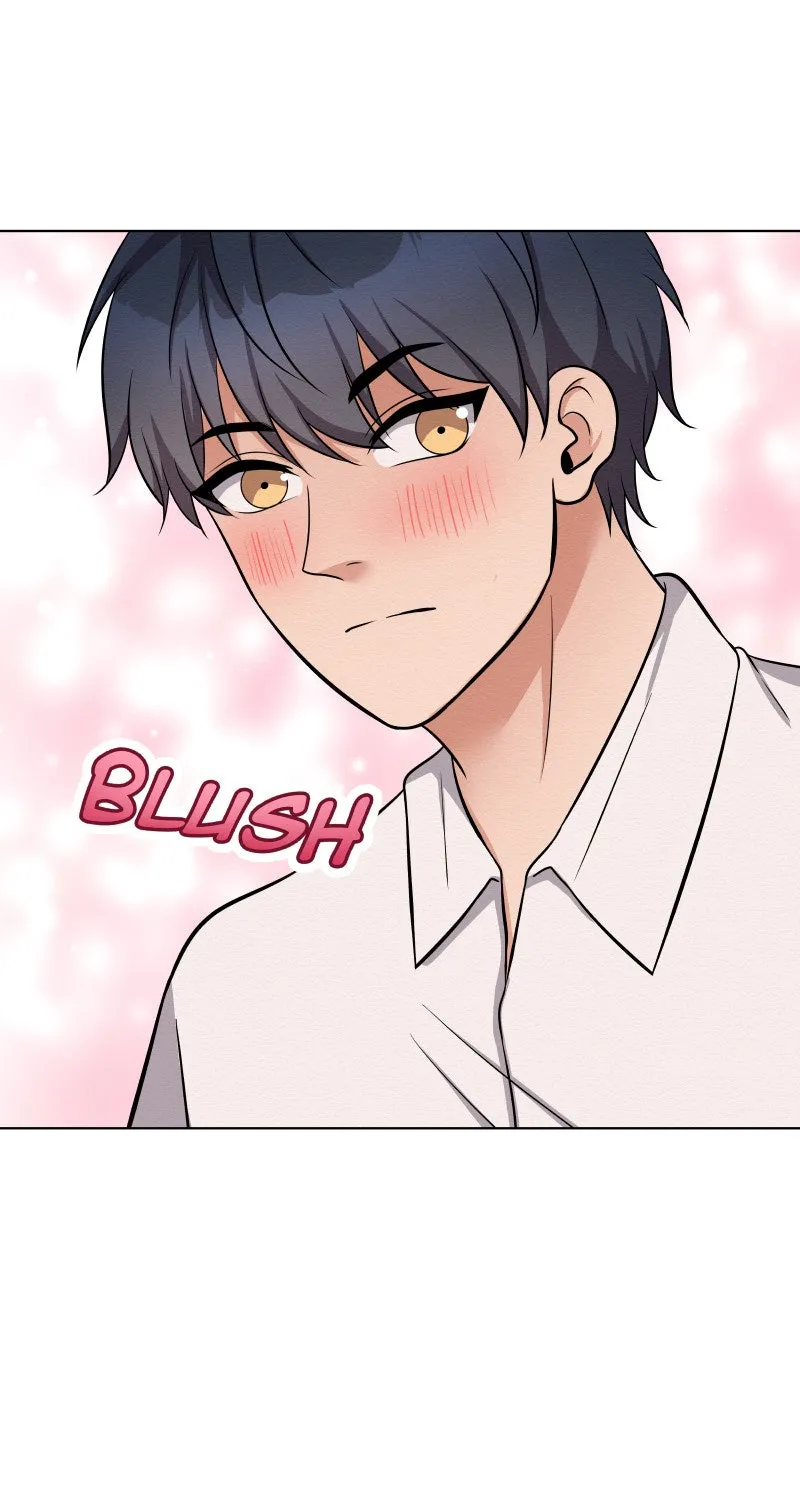Jas and Art Chapter 31 page 52 - 