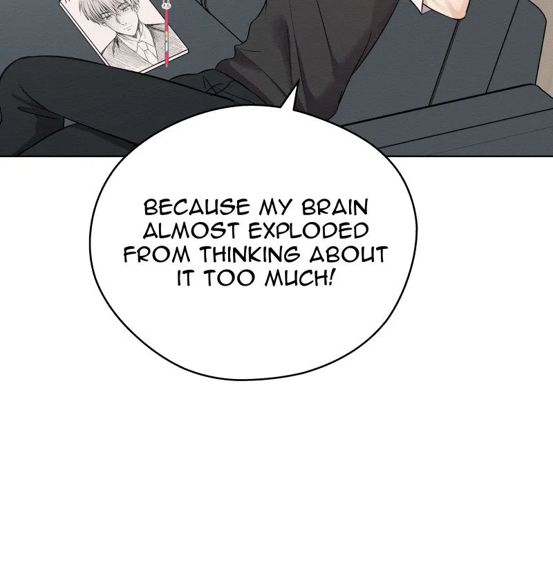 Jas and Art Chapter 31 page 9 - 