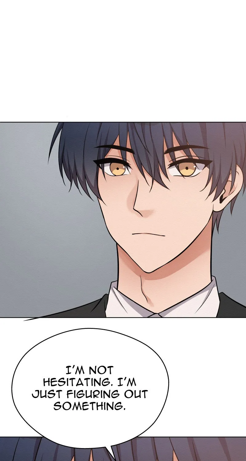 Jas and Art Chapter 31 page 10 - 