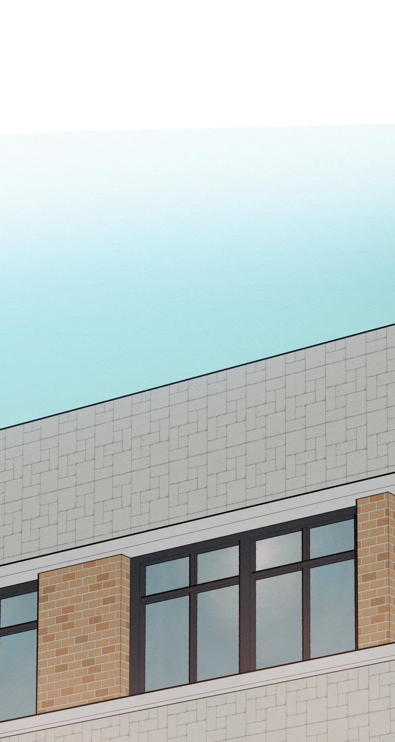 Jas and Art Chapter 32 page 1 - 