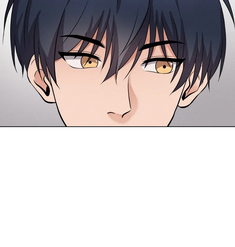 Jas and Art Chapter 32 page 12 - 