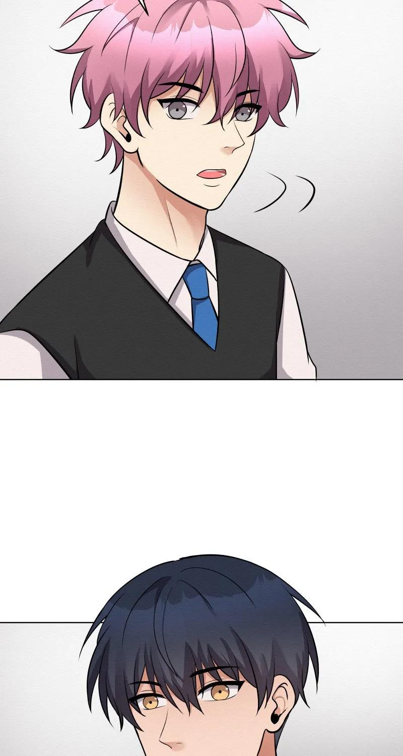 Jas and Art Chapter 32 page 14 - 