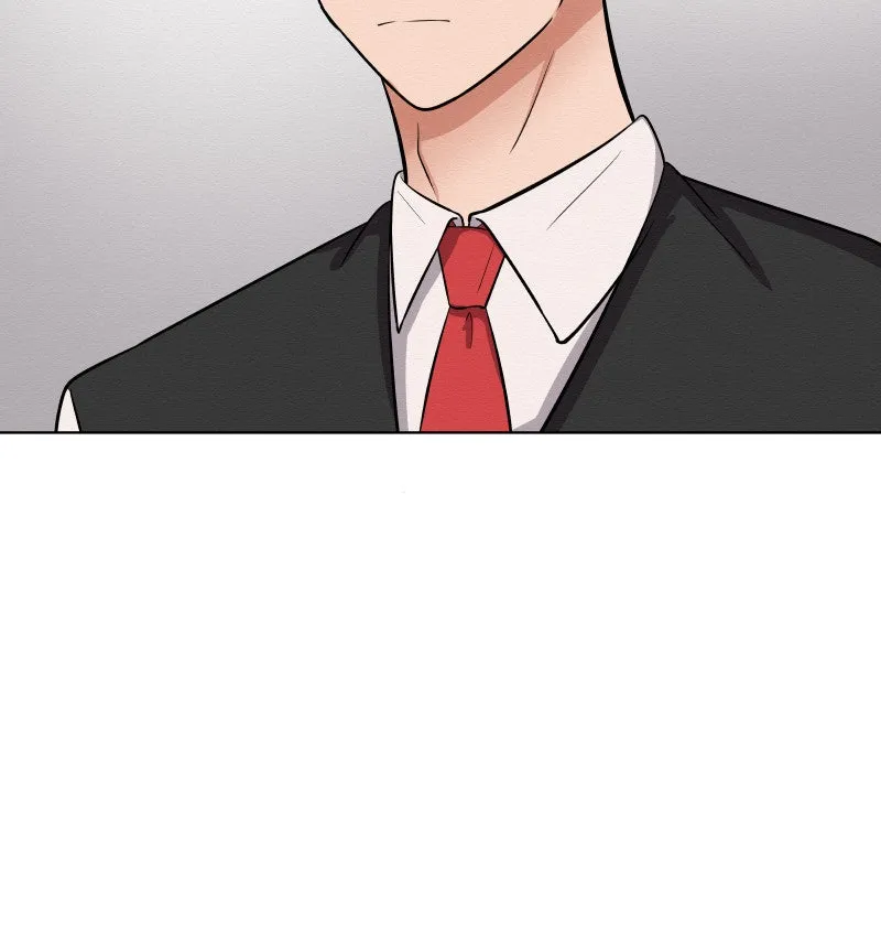 Jas and Art Chapter 32 page 15 - 