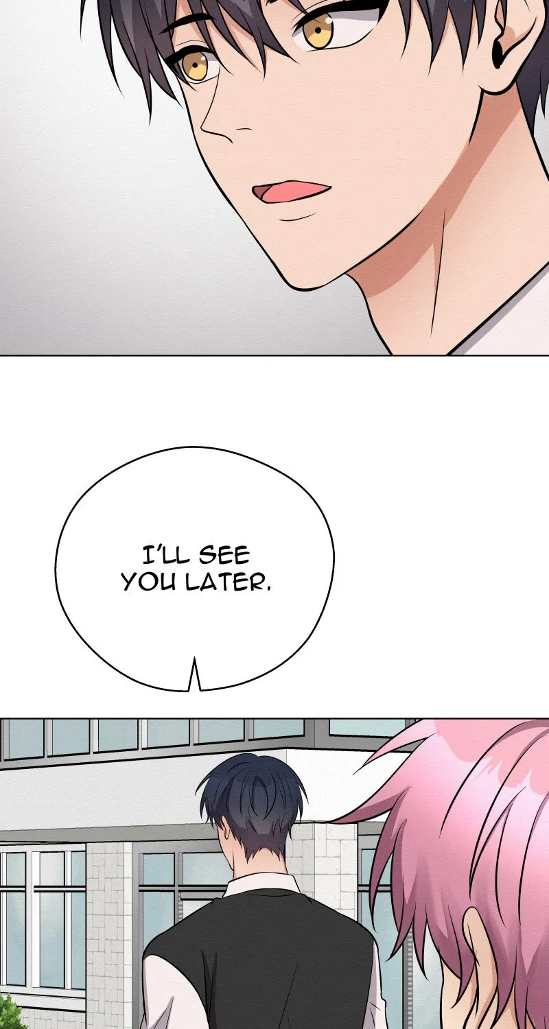 Jas and Art Chapter 32 page 17 - 