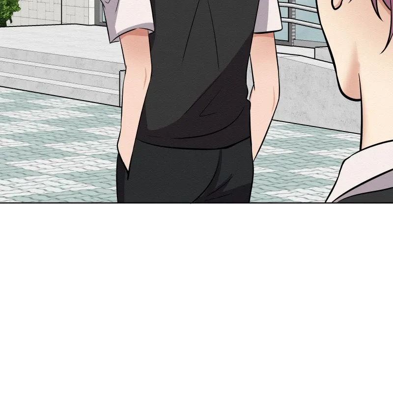 Jas and Art Chapter 32 page 18 - 