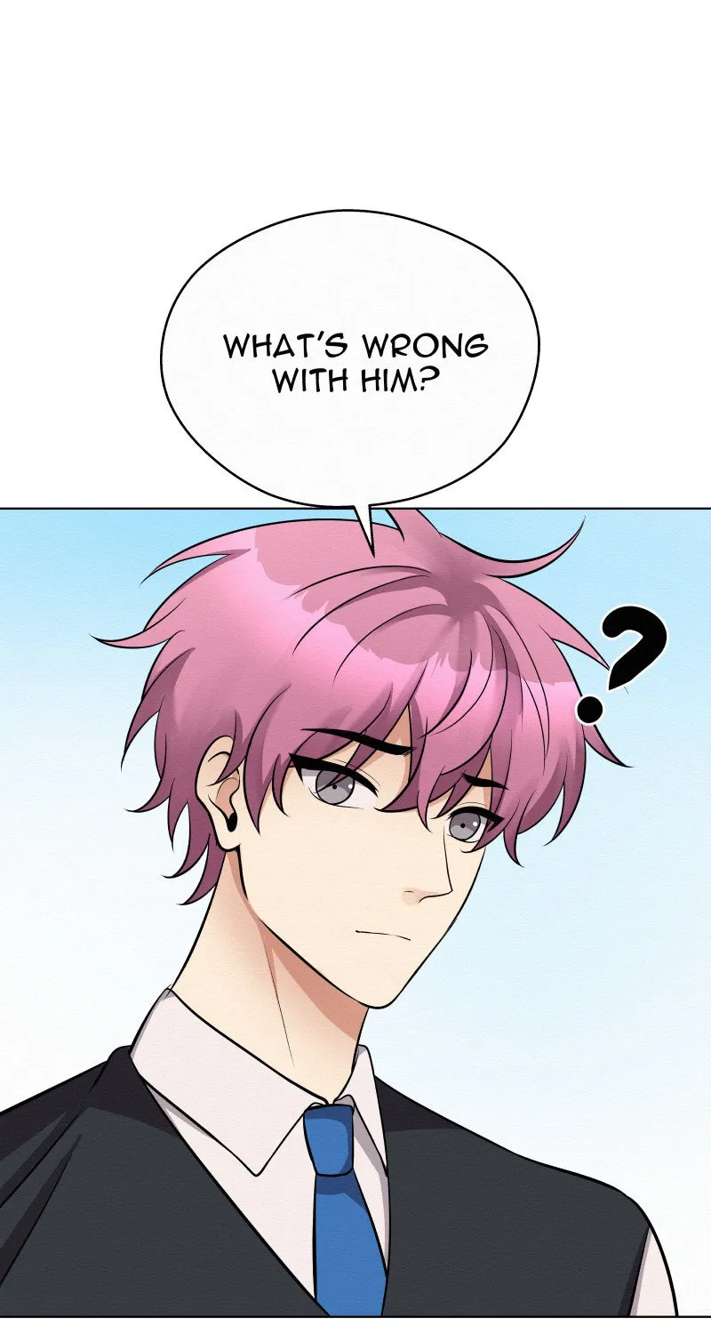 Jas and Art Chapter 32 page 19 - 