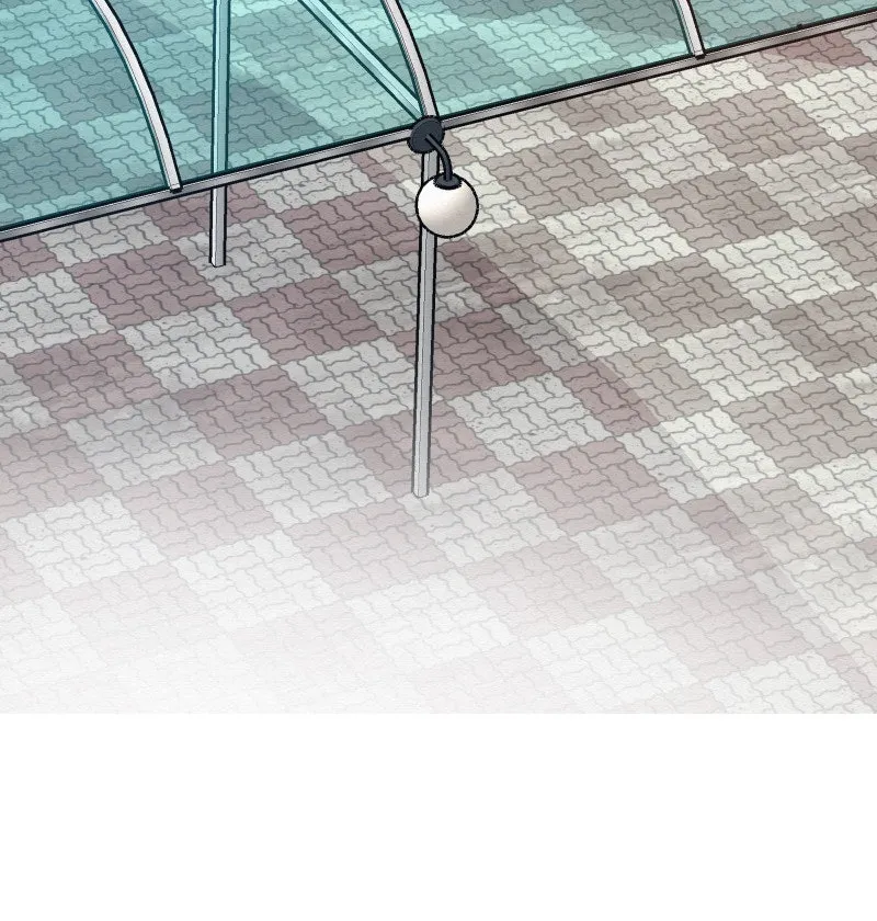 Jas and Art Chapter 32 page 24 - 