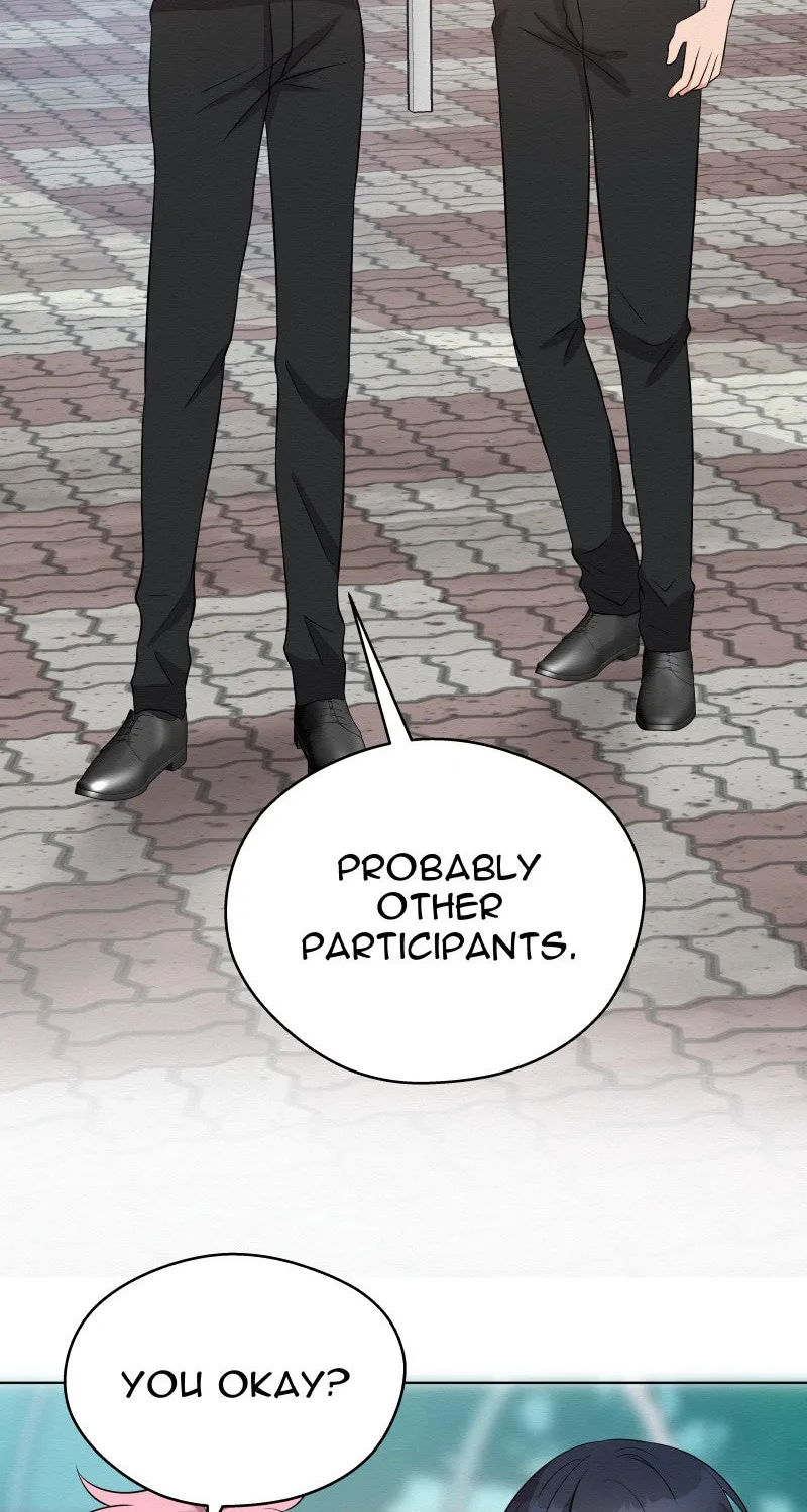 Jas and Art Chapter 32 page 26 - 