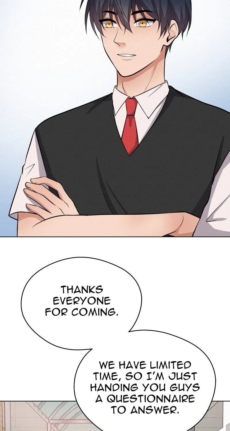 Jas and Art Chapter 32 page 29 - 