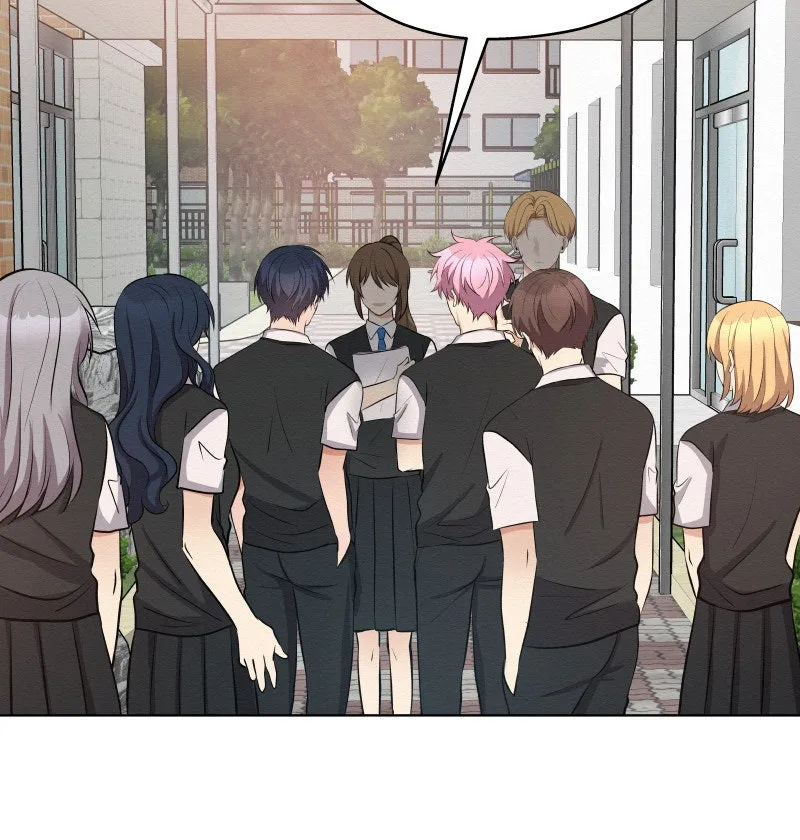 Jas and Art Chapter 32 page 30 - 