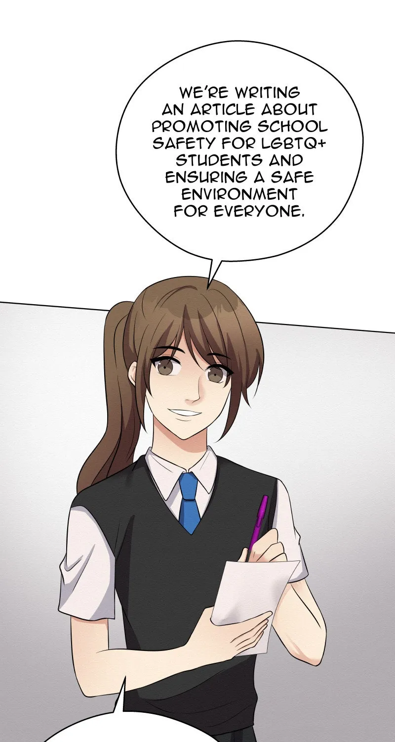 Jas and Art Chapter 32 page 4 - 