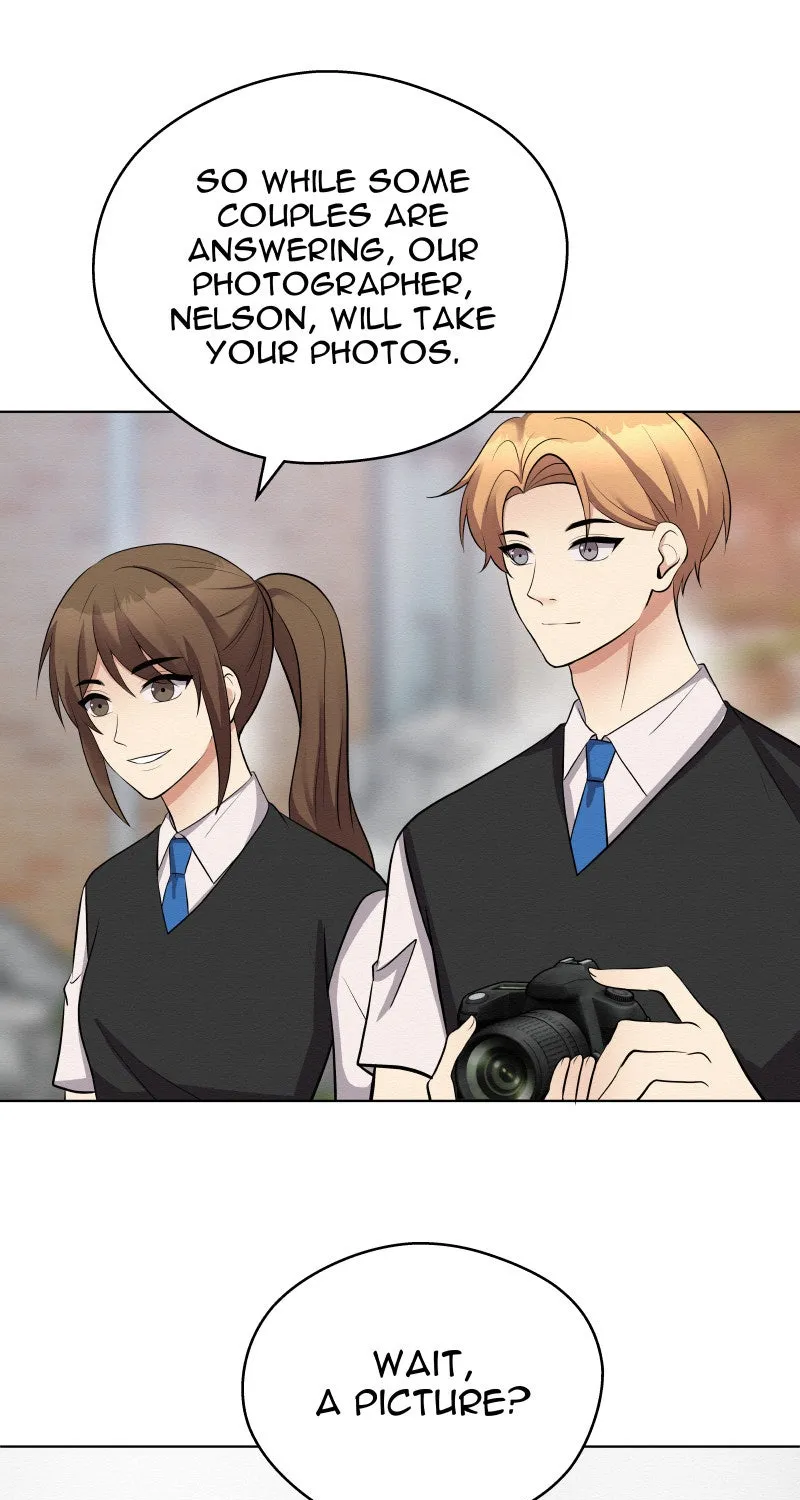 Jas and Art Chapter 32 page 31 - 