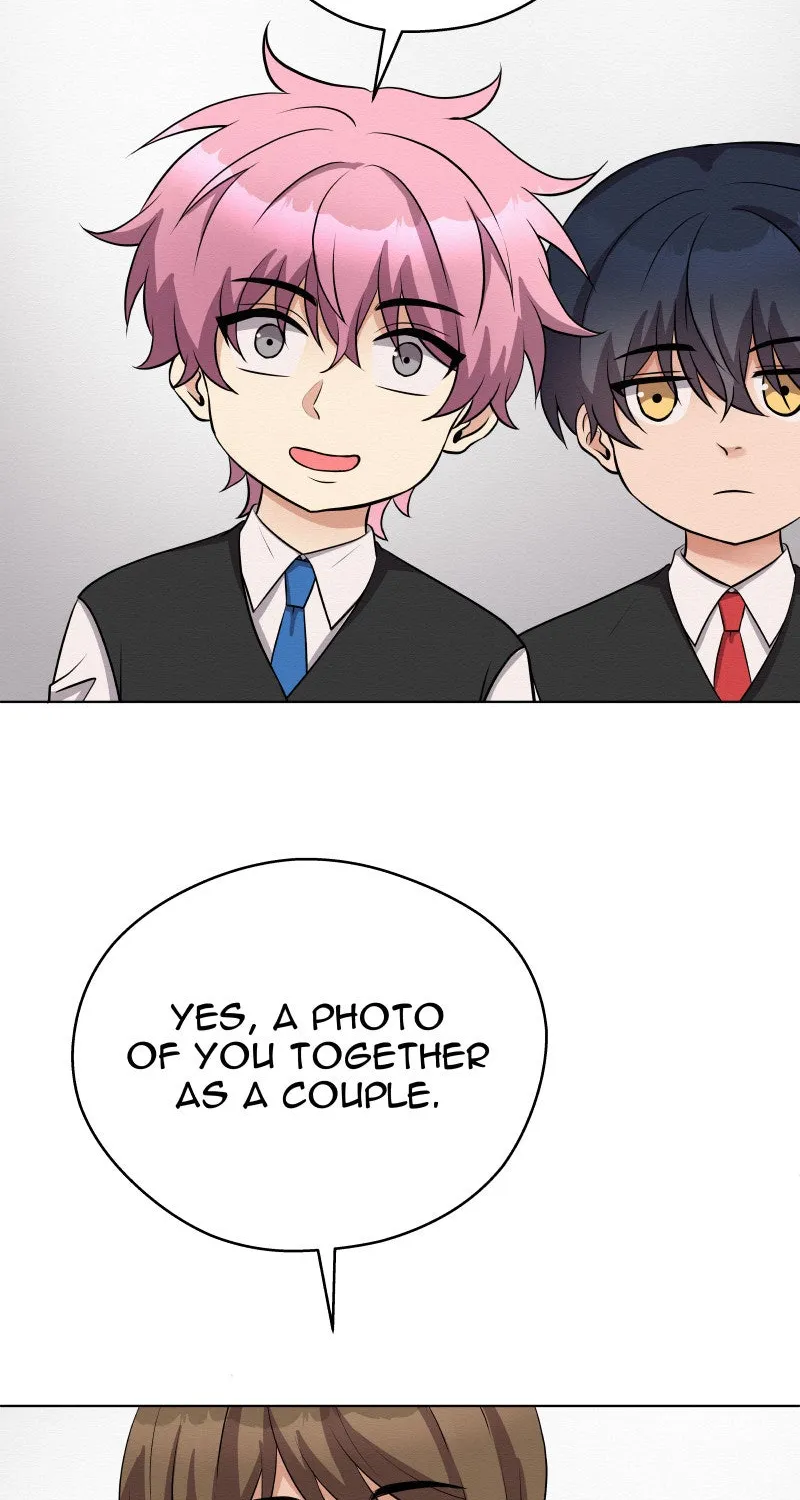 Jas and Art Chapter 32 page 32 - 
