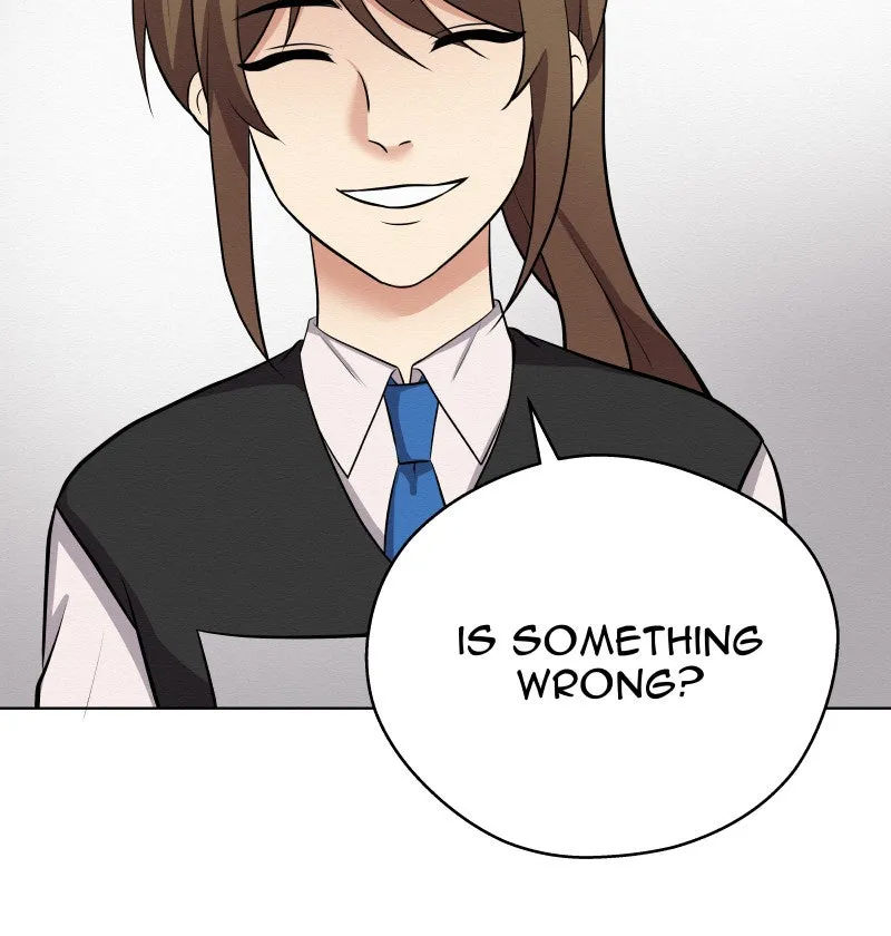 Jas and Art Chapter 32 page 33 - 
