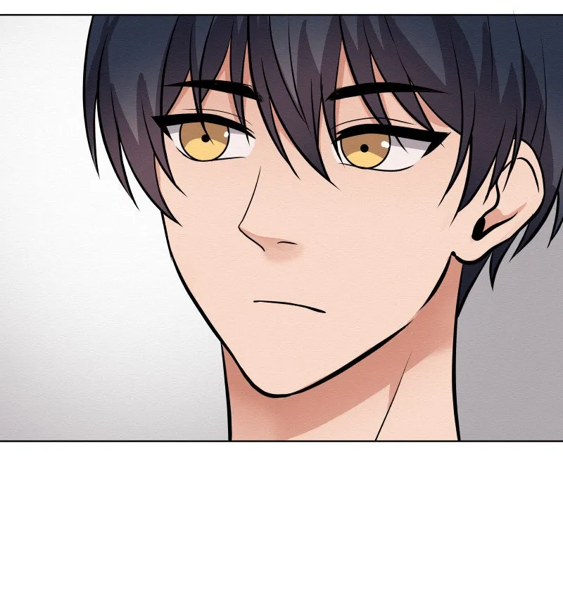 Jas and Art Chapter 32 page 36 - 