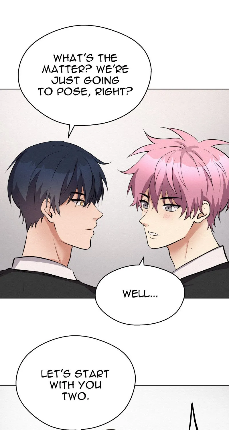Jas and Art Chapter 32 page 37 - 